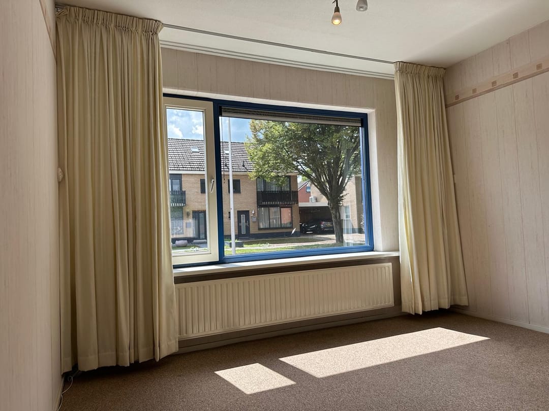 Foto 11 van Korianderhof 67