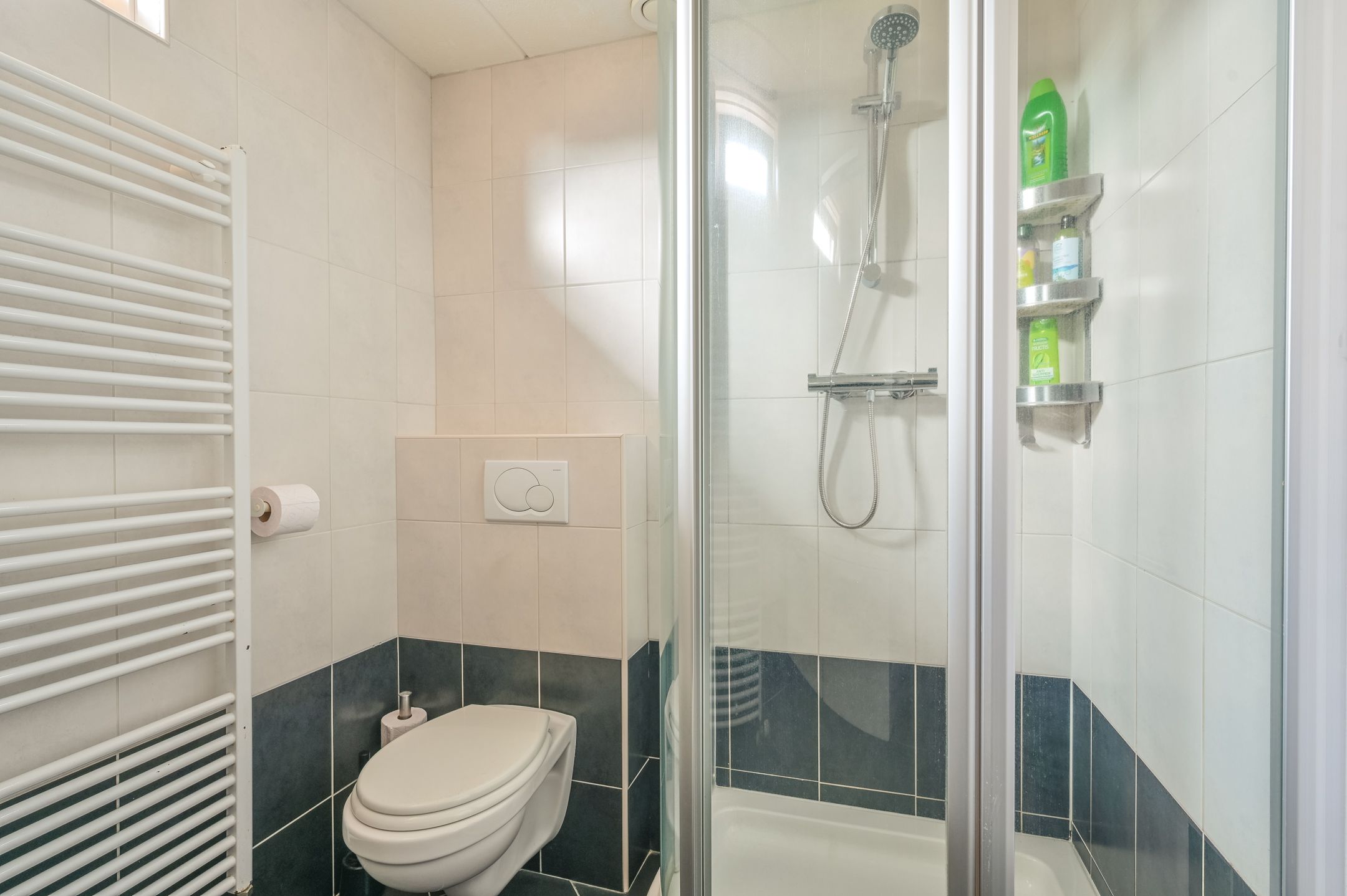 Foto 24 van De Kogge 6