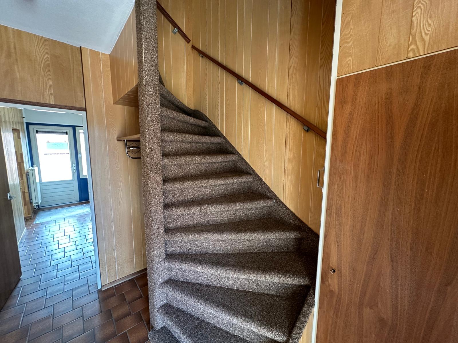 Foto 12 van Korianderhof 67