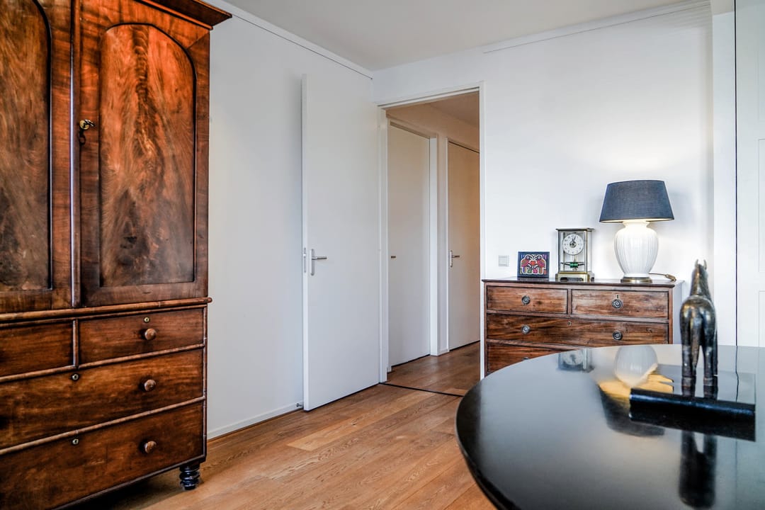 Photo 41 of Van Hogenhoucklaan 95-H