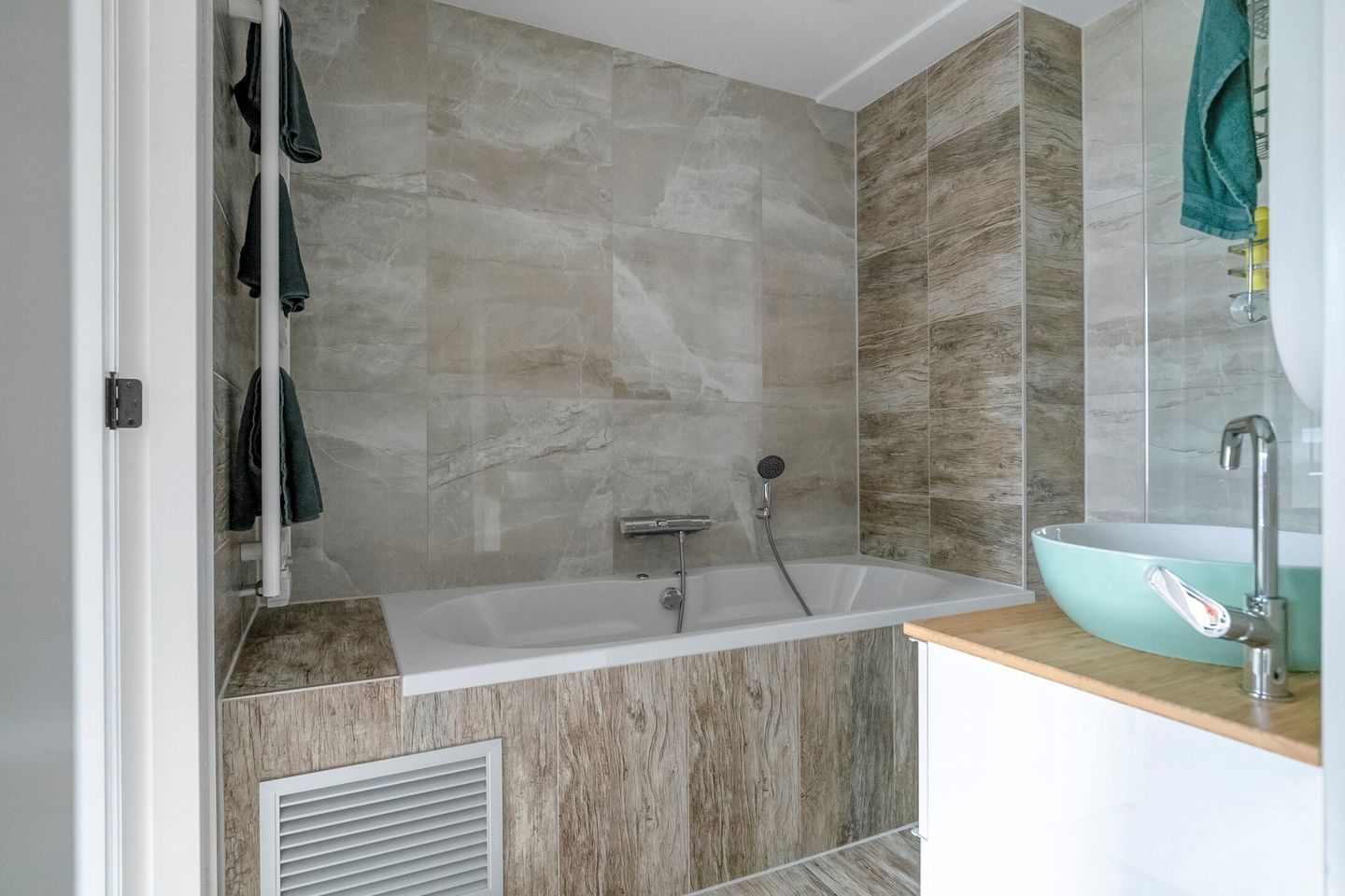 Foto 20 van Zandkreek 126