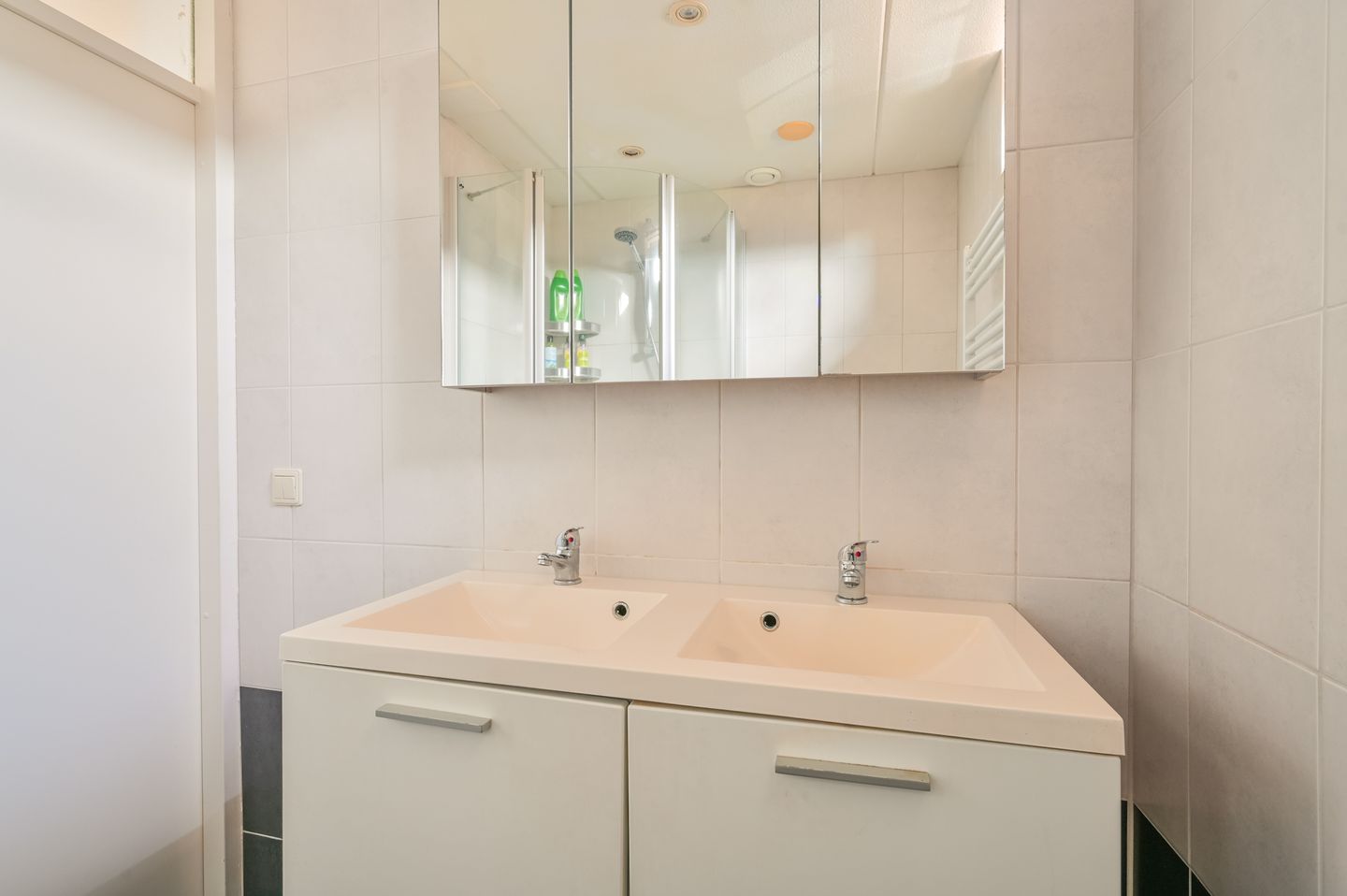 Foto 25 van De Kogge 6