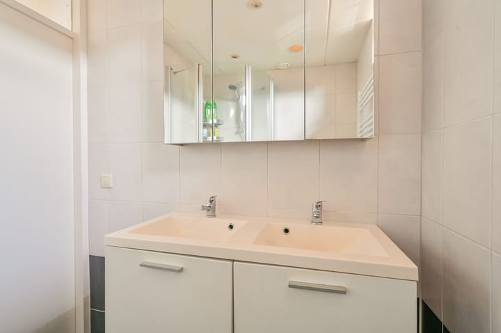 Foto 25 van De Kogge 6