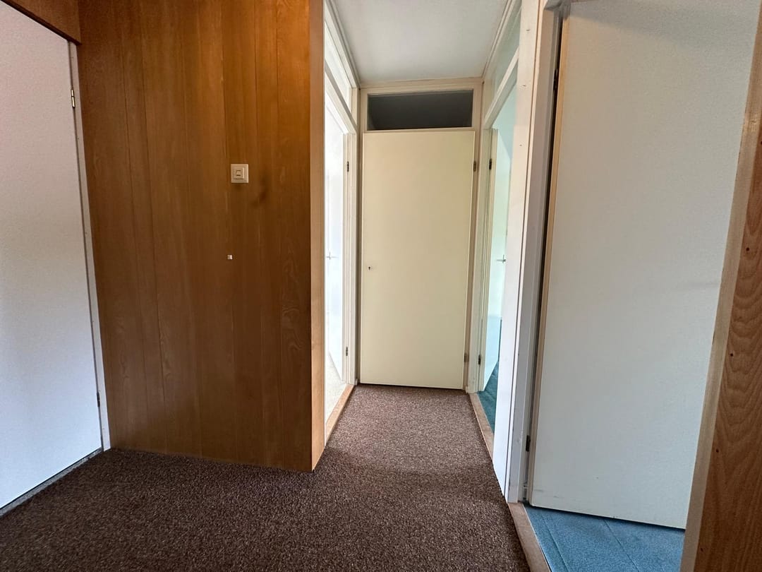 Foto 13 van Korianderhof 67