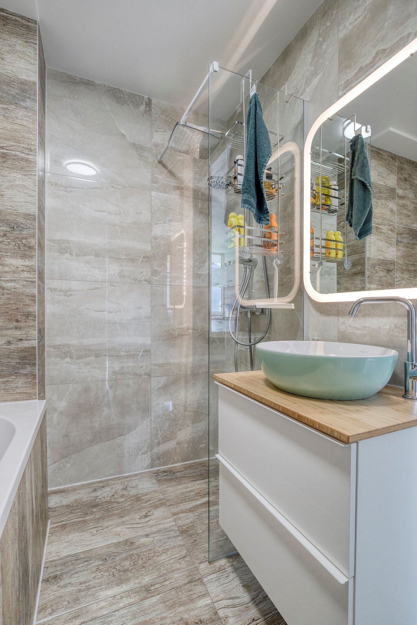 Foto 21 van Zandkreek 126