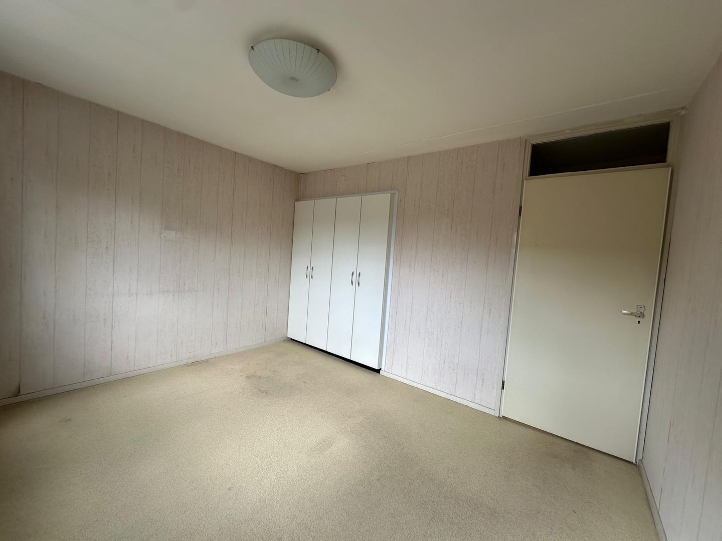 Foto 14 van Korianderhof 67