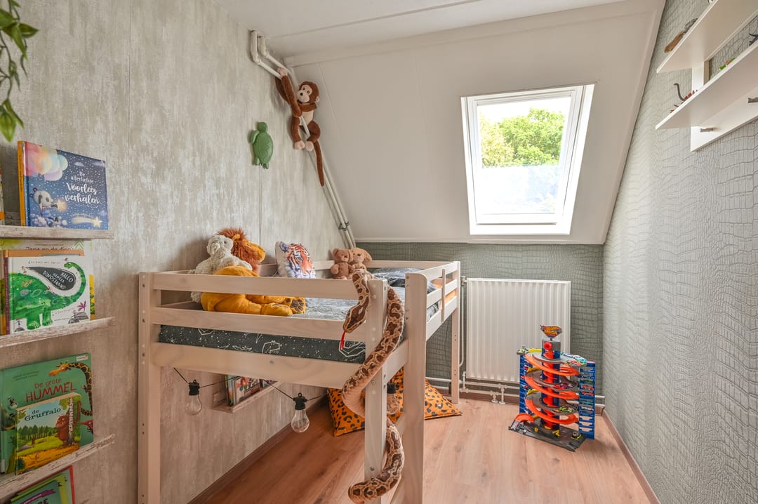 Foto 26 van De Kogge 6