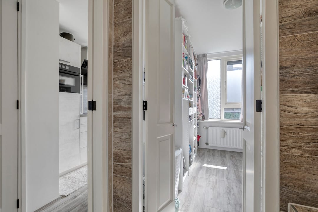 Foto 22 van Zandkreek 126