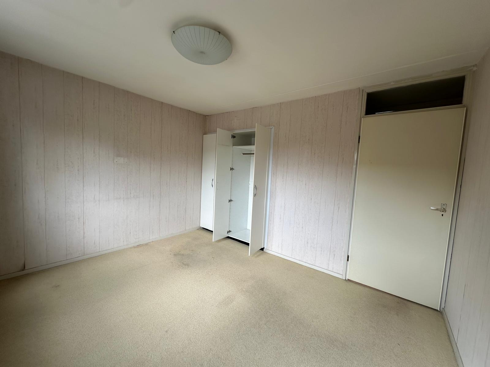 Foto 15 van Korianderhof 67