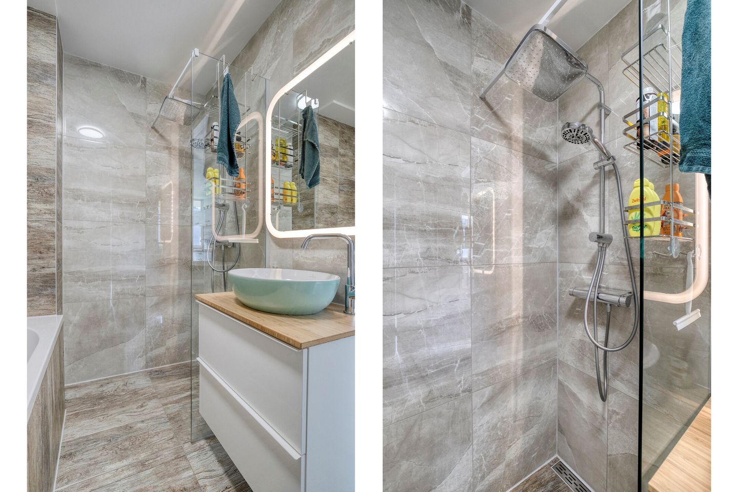 Foto 19 van Zandkreek 126