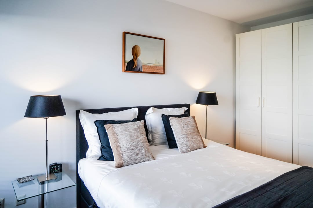 Photo 43 of Van Hogenhoucklaan 95-H