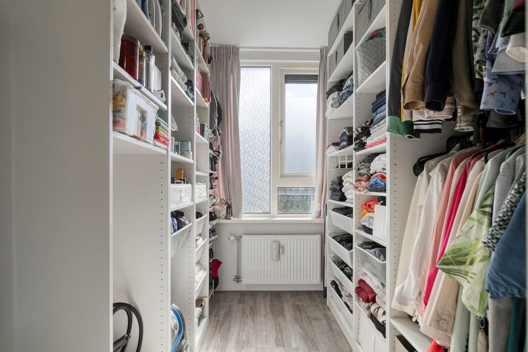 Foto 23 van Zandkreek 126