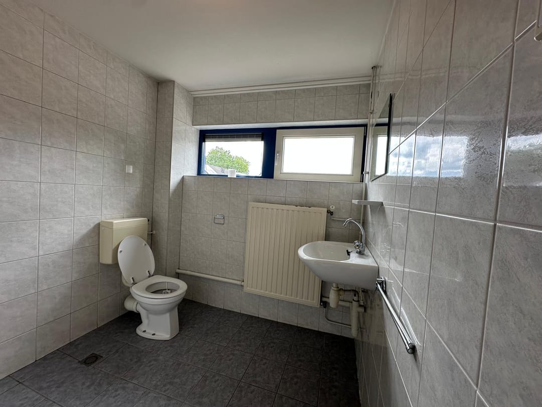 Foto 16 van Korianderhof 67