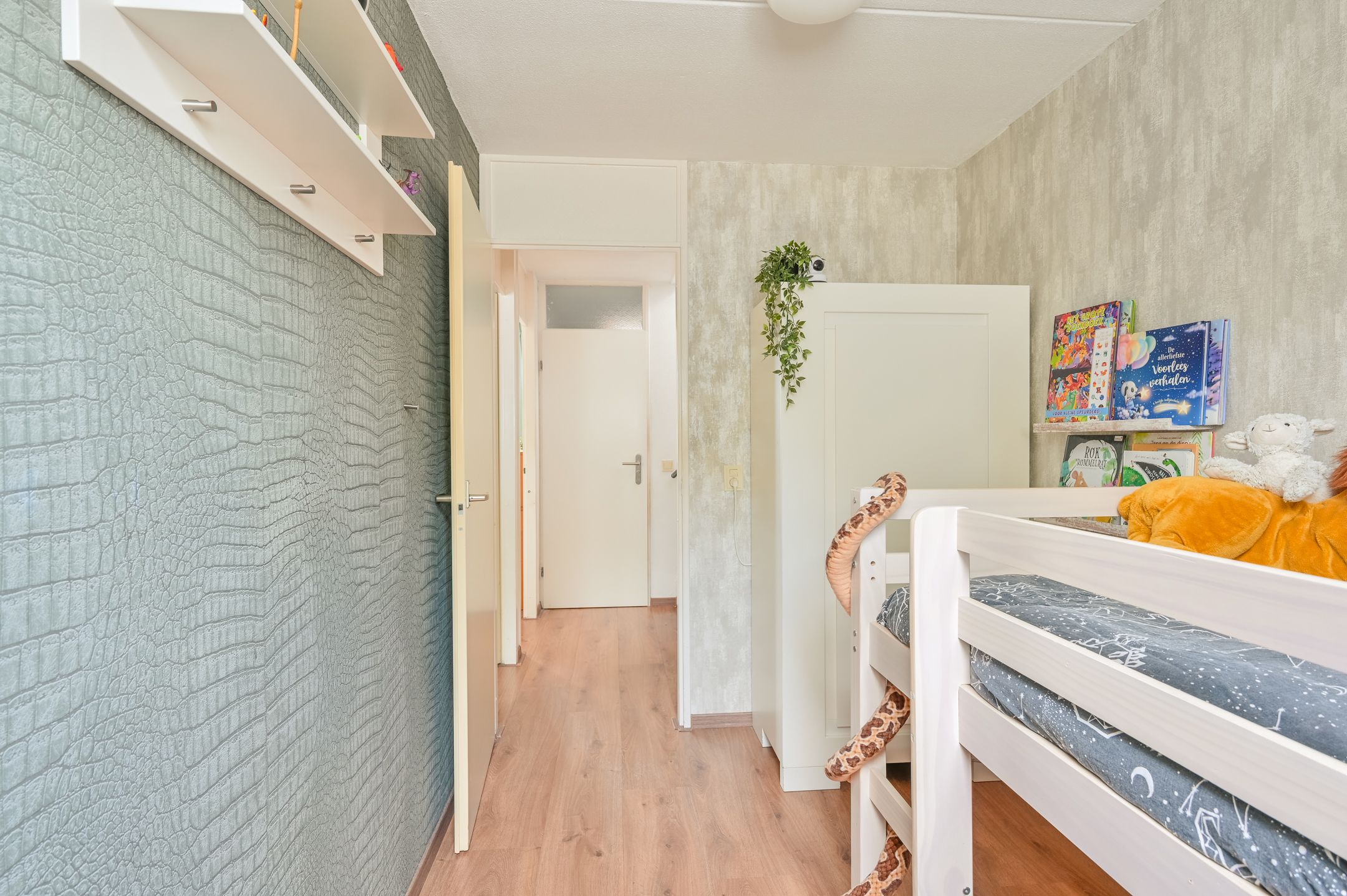 Foto 27 van De Kogge 6