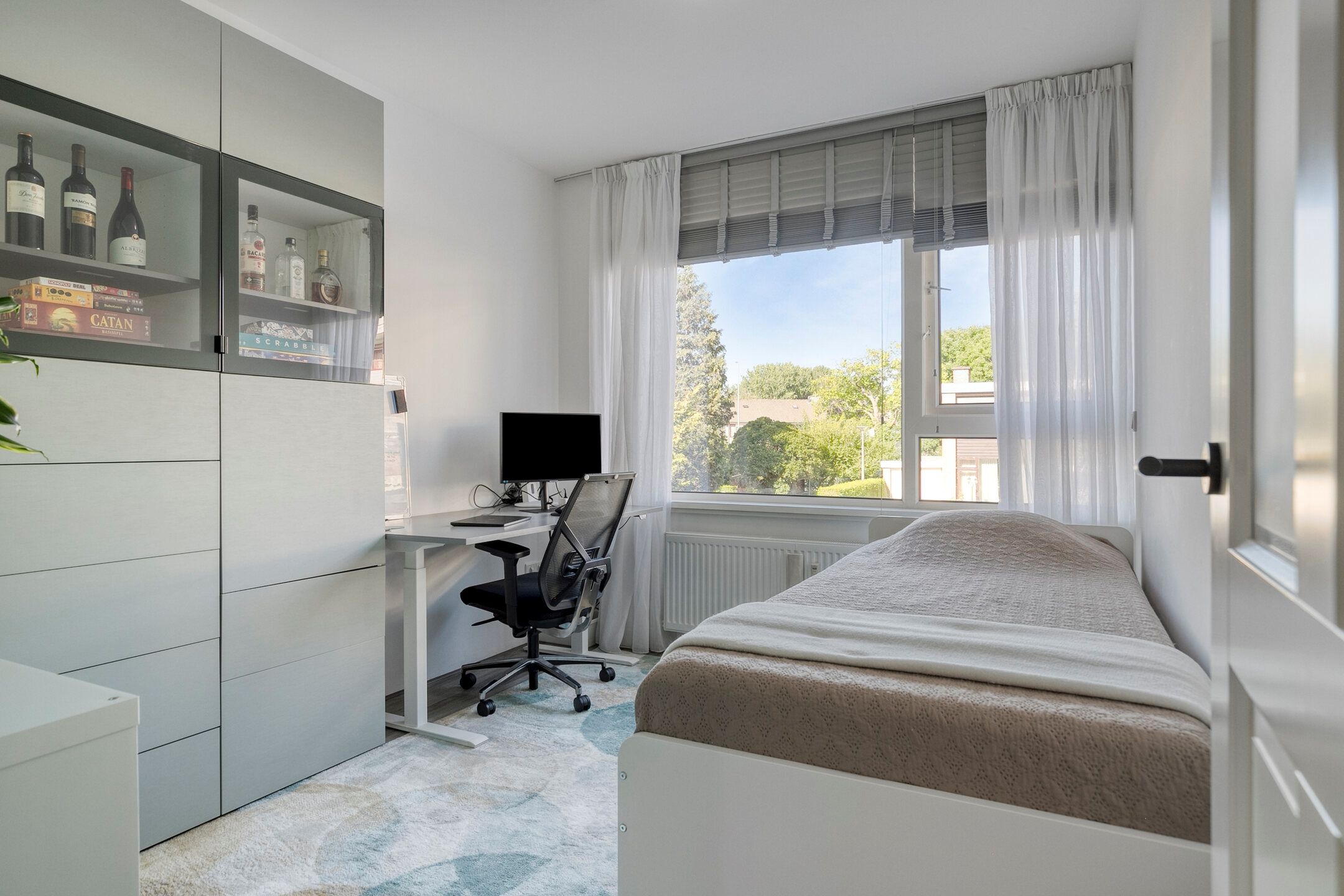 Foto 24 van Zandkreek 126