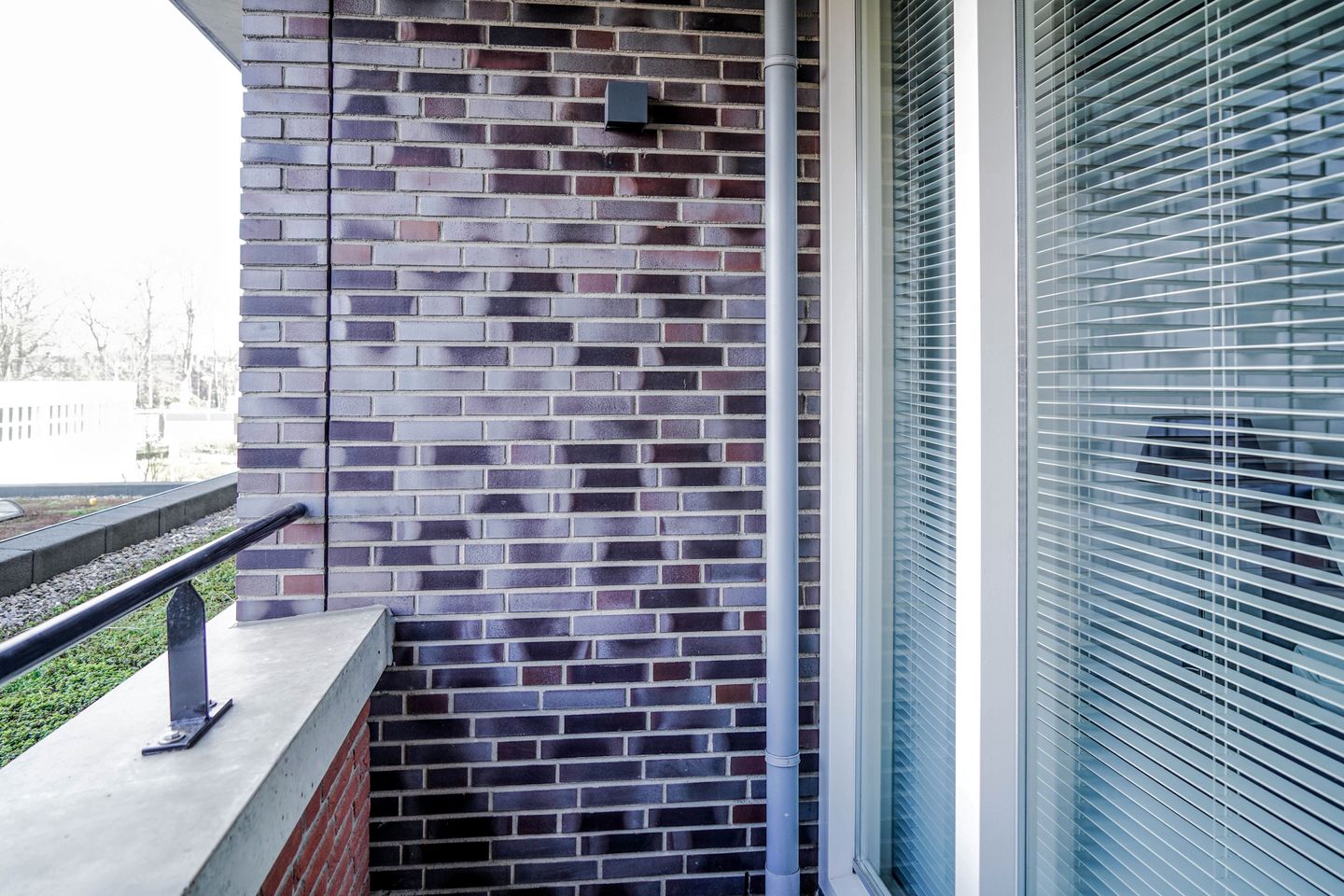 Photo 44 of Van Hogenhoucklaan 95-H