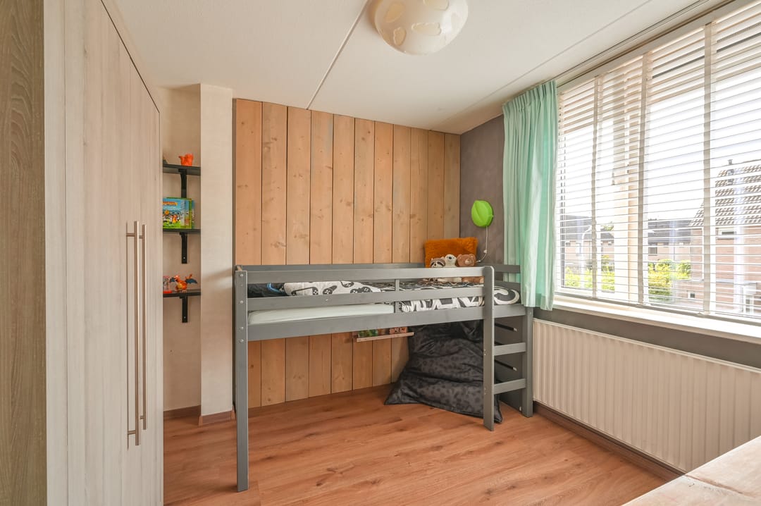 Foto 28 van De Kogge 6