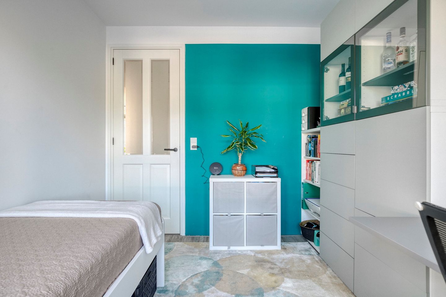 Foto 25 van Zandkreek 126