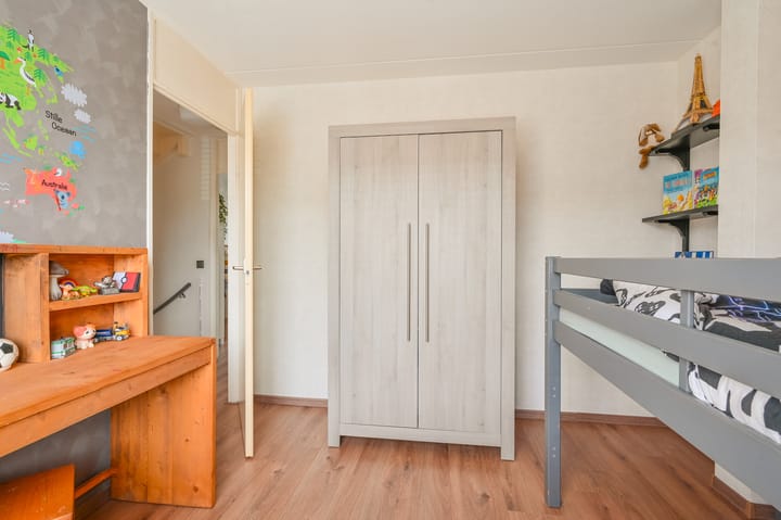 Foto 29 van De Kogge 6