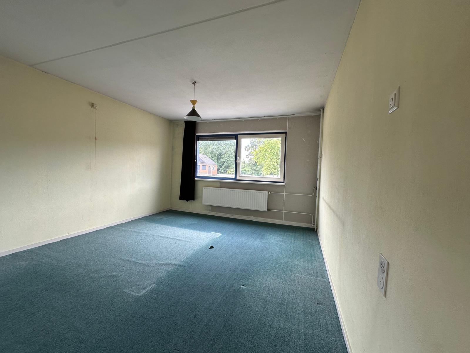 Foto 18 van Korianderhof 67