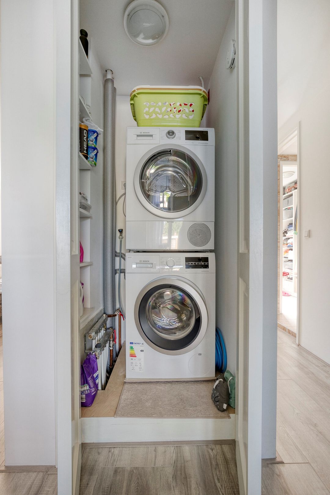 Foto 26 van Zandkreek 126