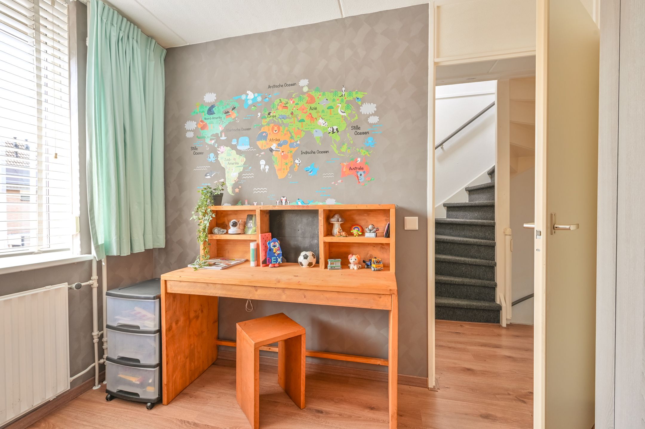 Foto 30 van De Kogge 6