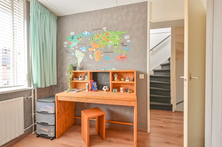 Foto 30 van De Kogge 6