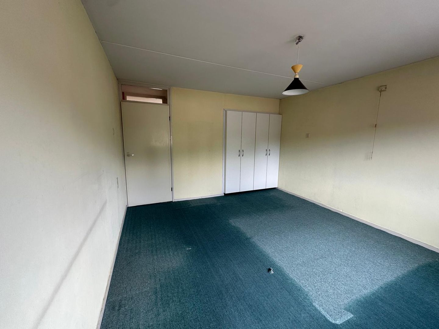 Foto 19 van Korianderhof 67