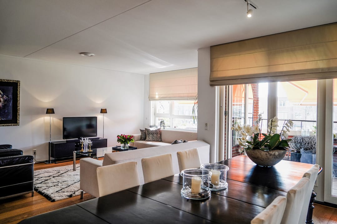 Photo 47 of Van Hogenhoucklaan 95-H