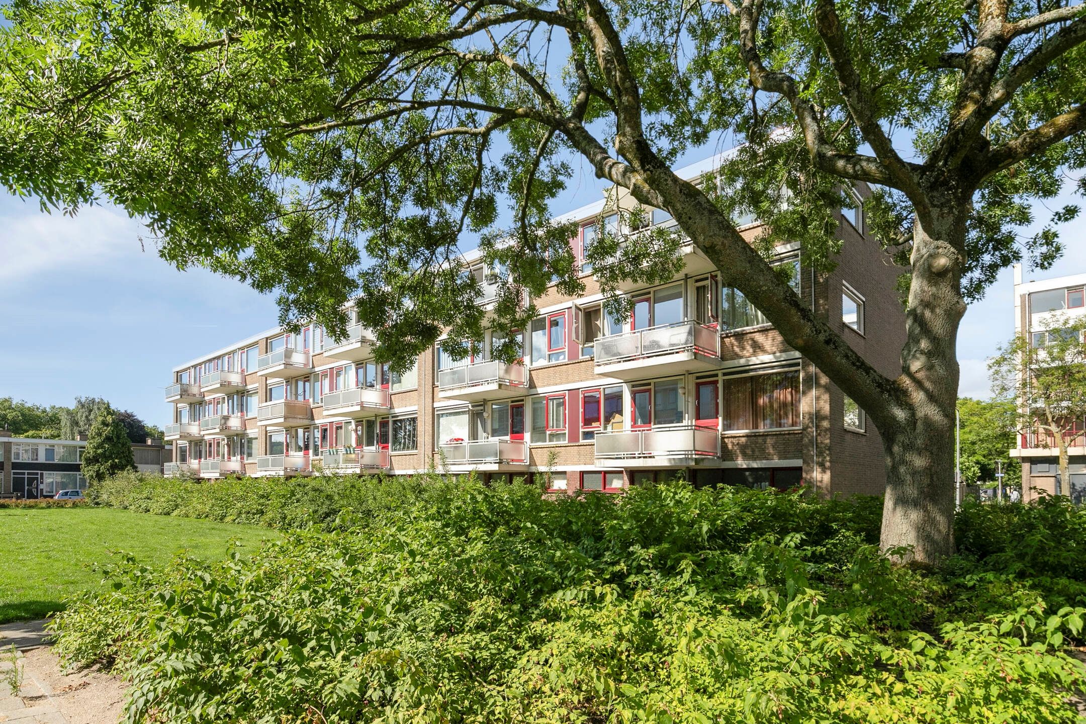 Foto 27 van Zandkreek 126