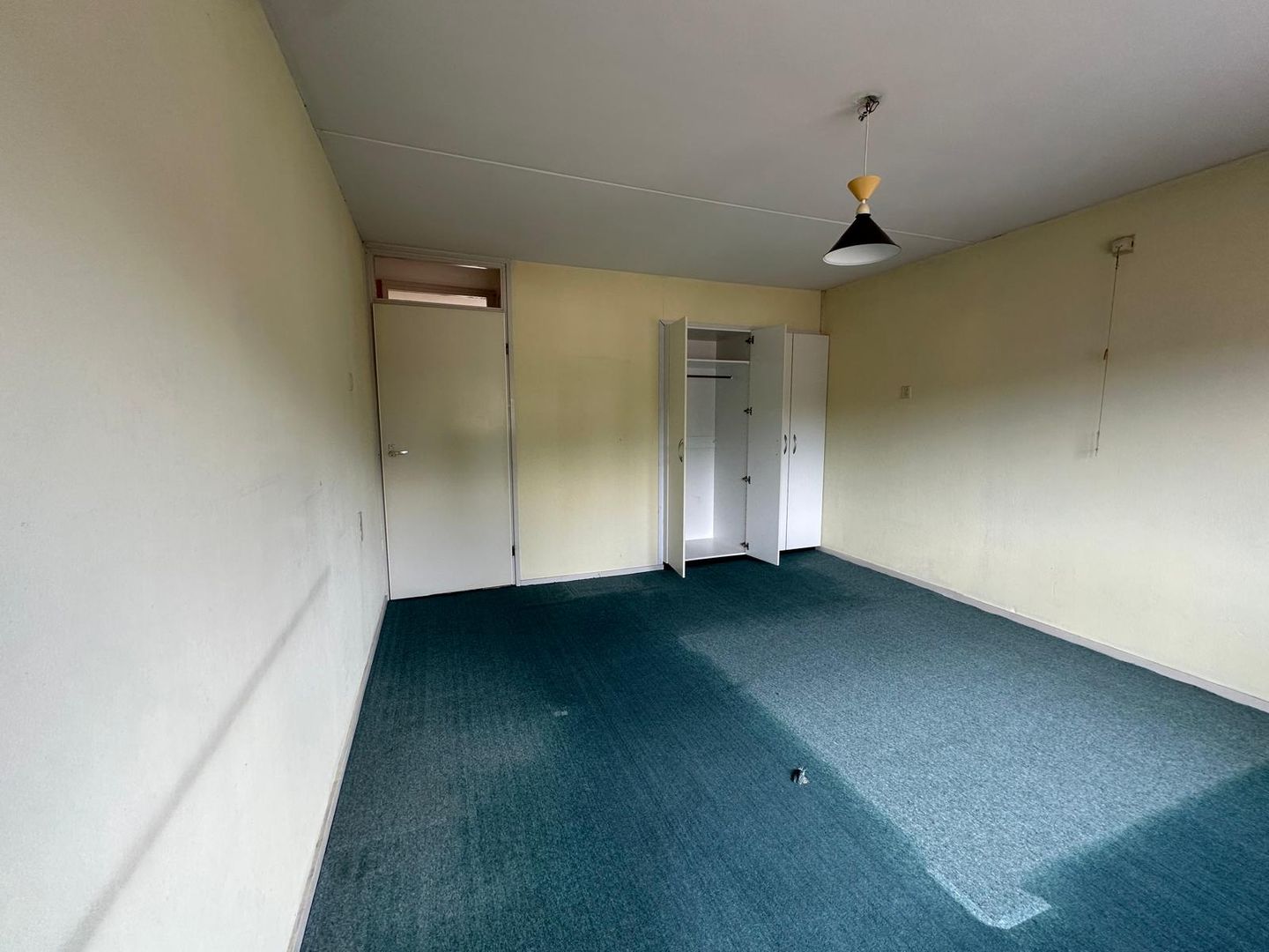 Foto 20 van Korianderhof 67