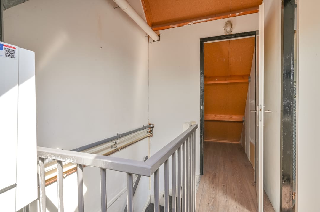 Foto 31 van De Kogge 6