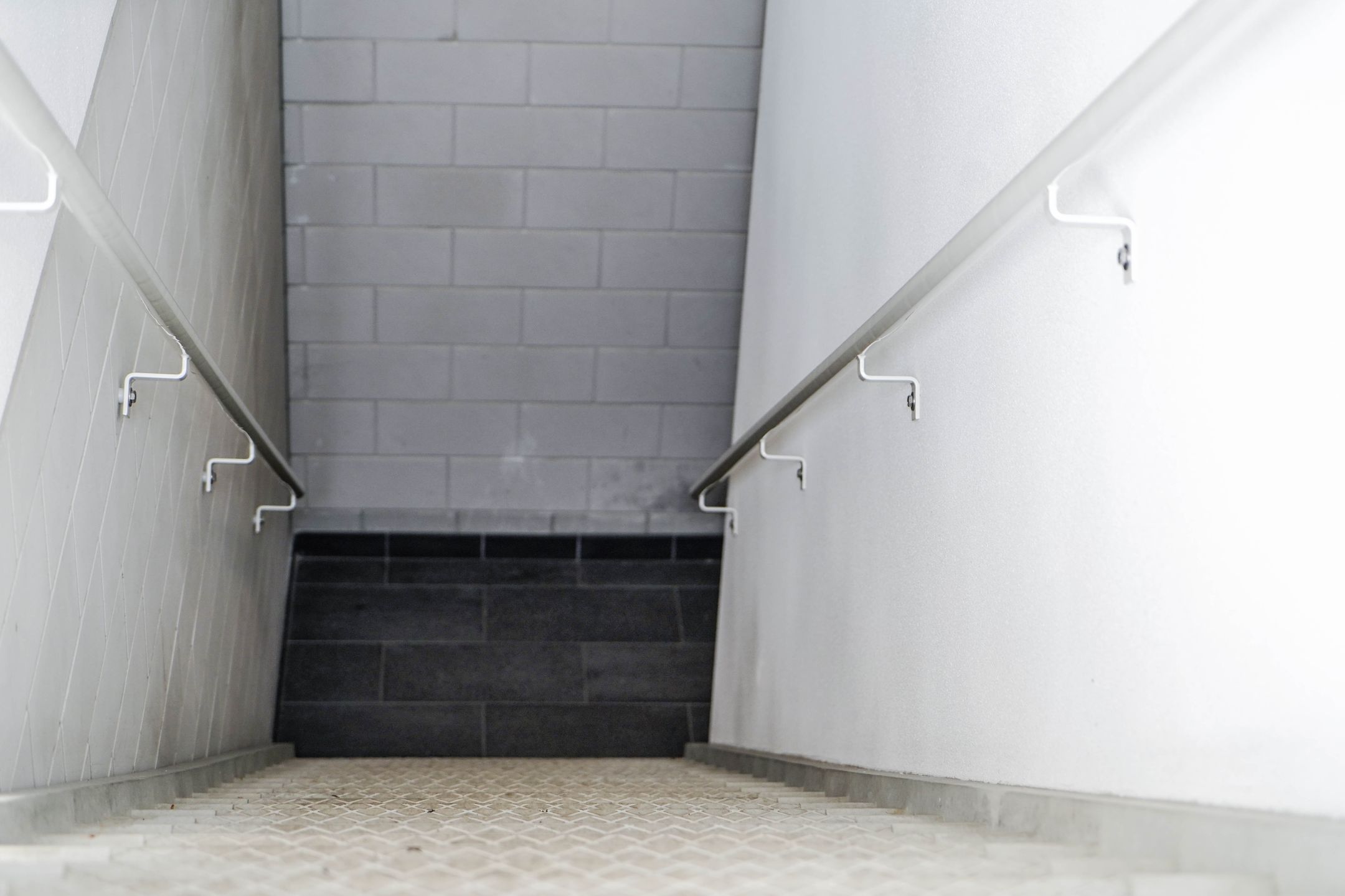 Photo 48 of Van Hogenhoucklaan 95-H