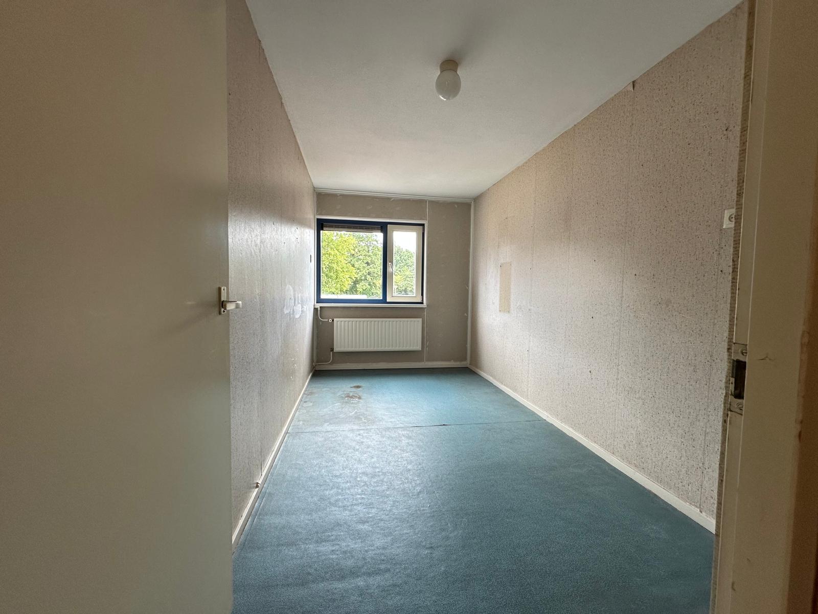 Foto 21 van Korianderhof 67