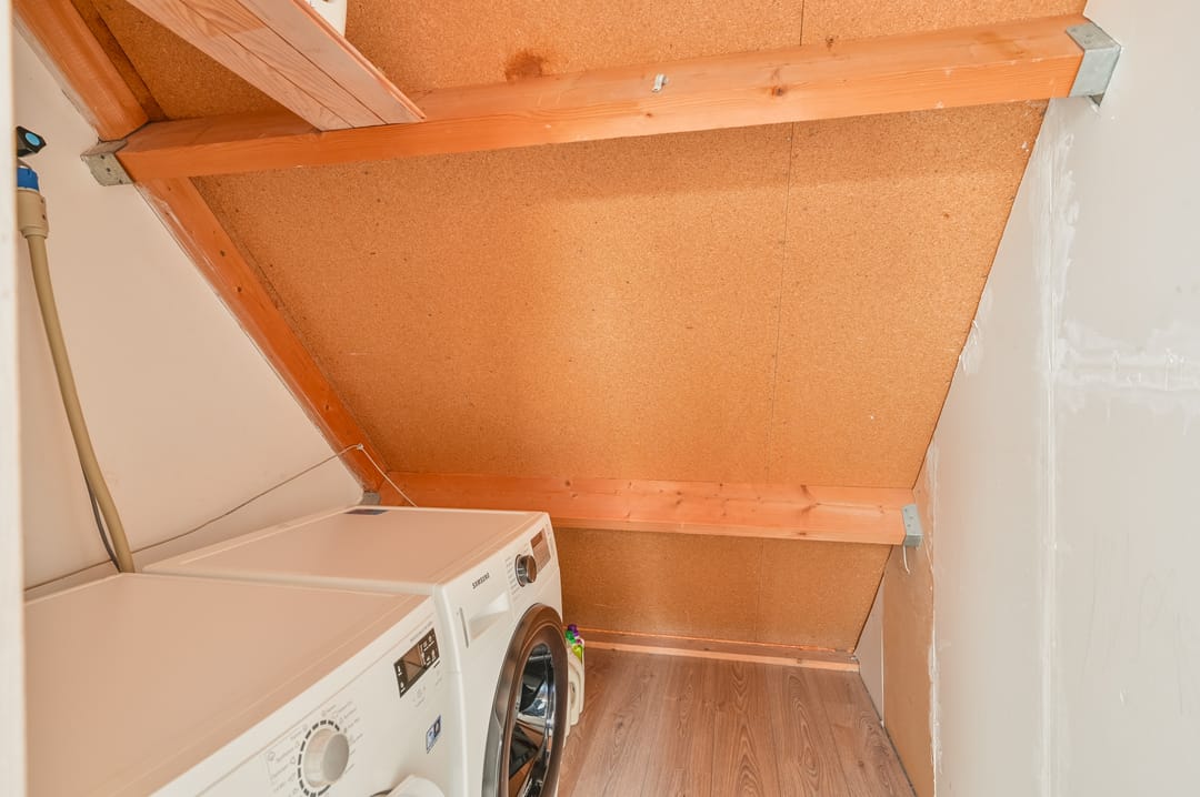 Foto 32 van De Kogge 6