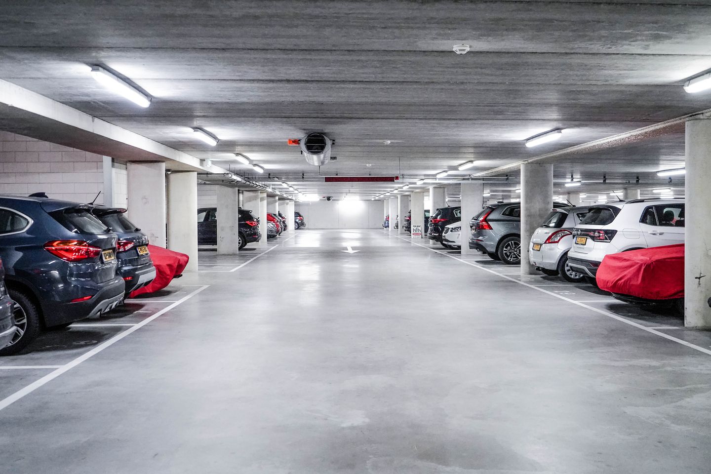 Photo 49 of Van Hogenhoucklaan 95-H