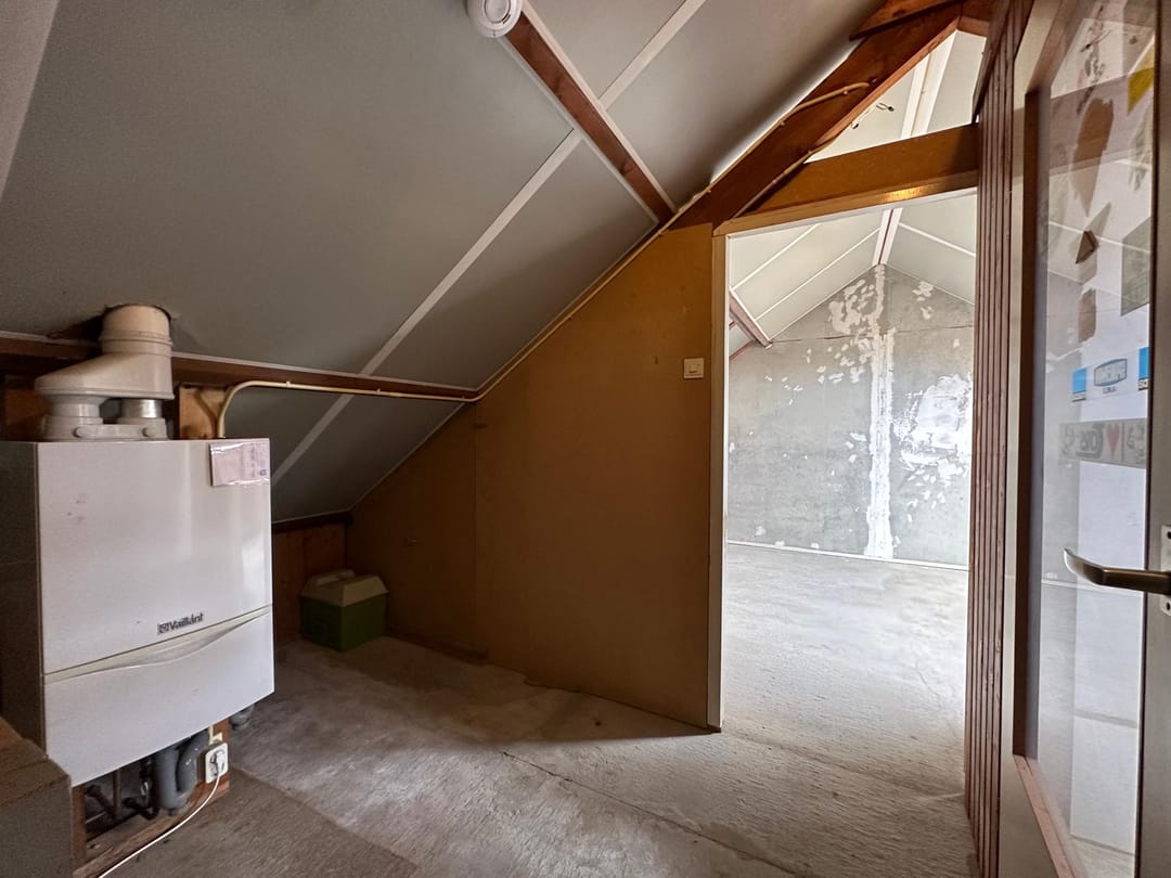 Foto 22 van Korianderhof 67