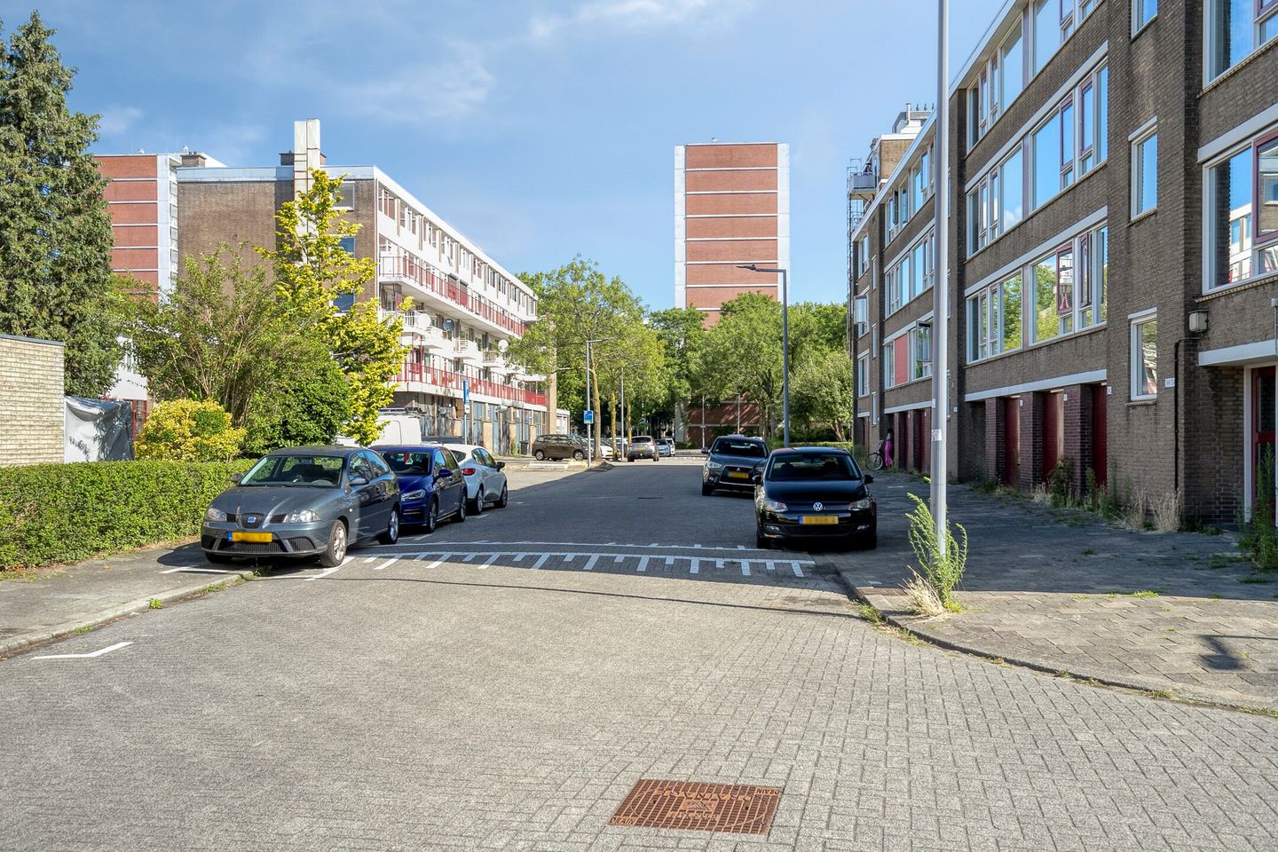 Foto 29 van Zandkreek 126