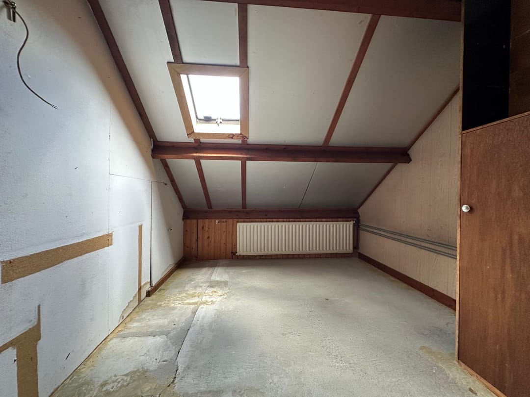 Foto 23 van Korianderhof 67