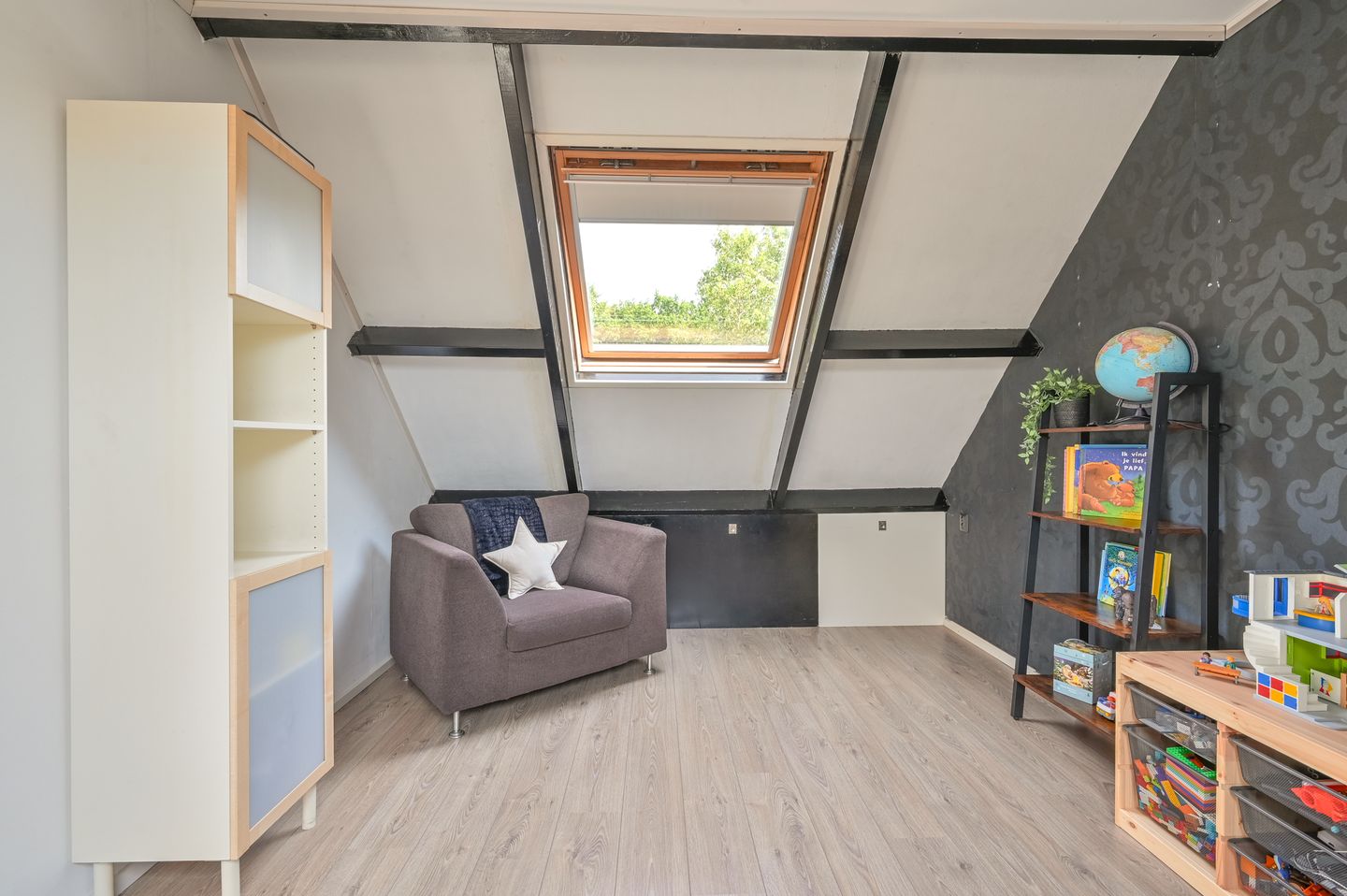 Foto 34 van De Kogge 6