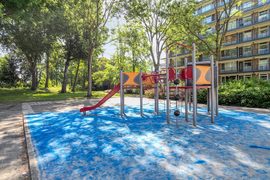 Foto 31 van Zandkreek 126