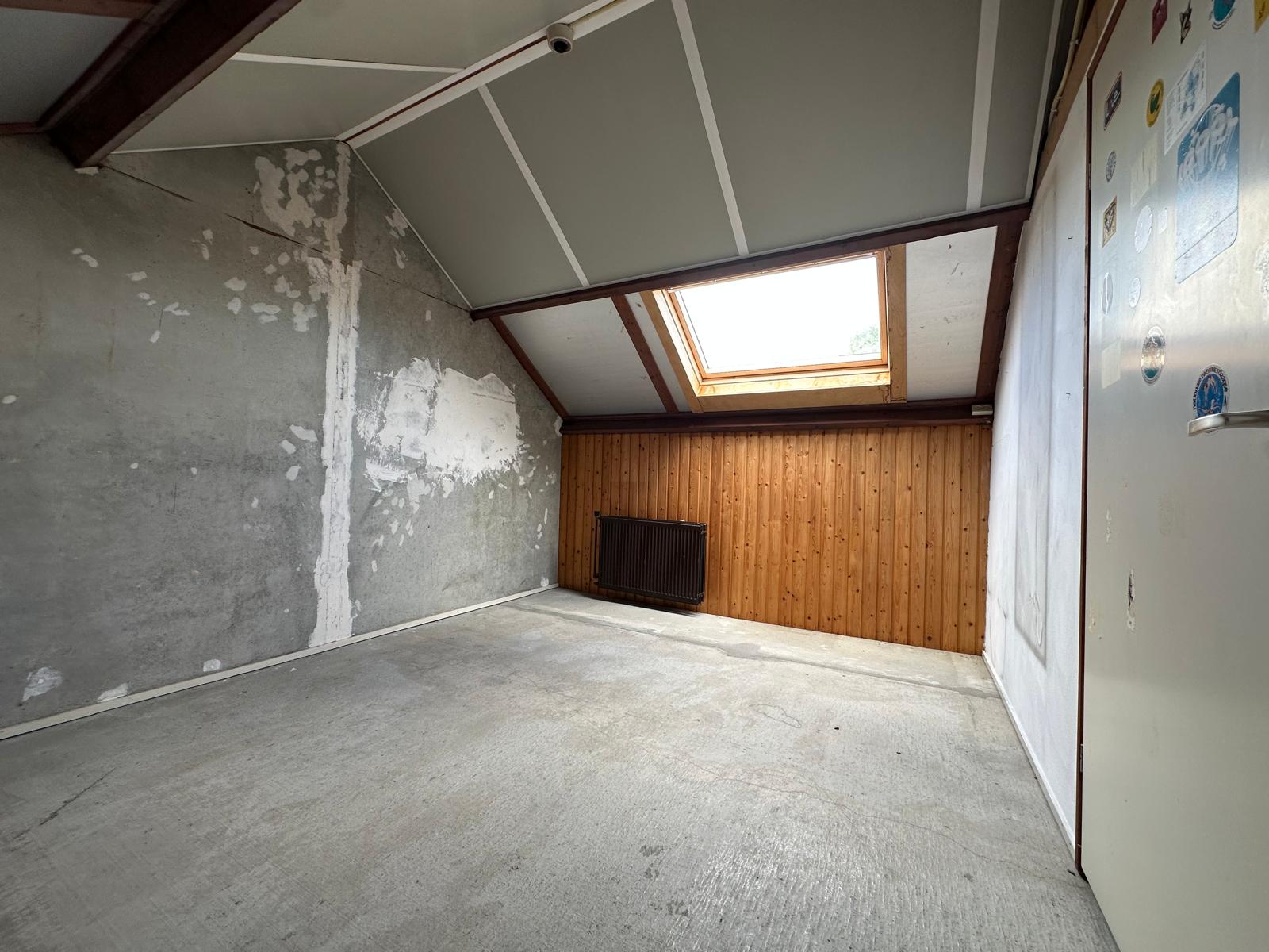 Foto 24 van Korianderhof 67