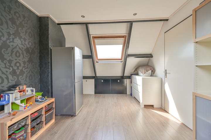 Foto 35 van De Kogge 6