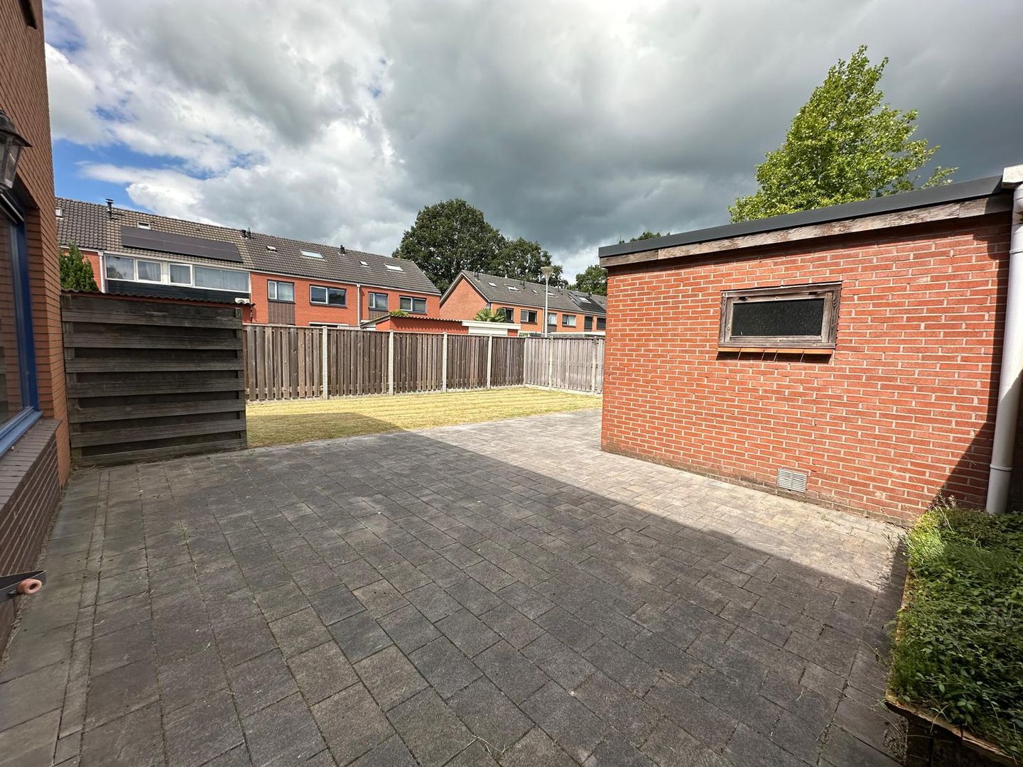 Foto 25 van Korianderhof 67