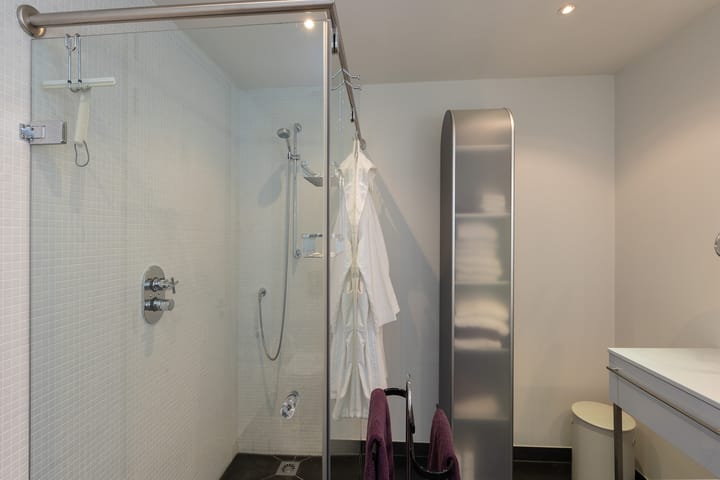 Photo 29 of De Dael 5