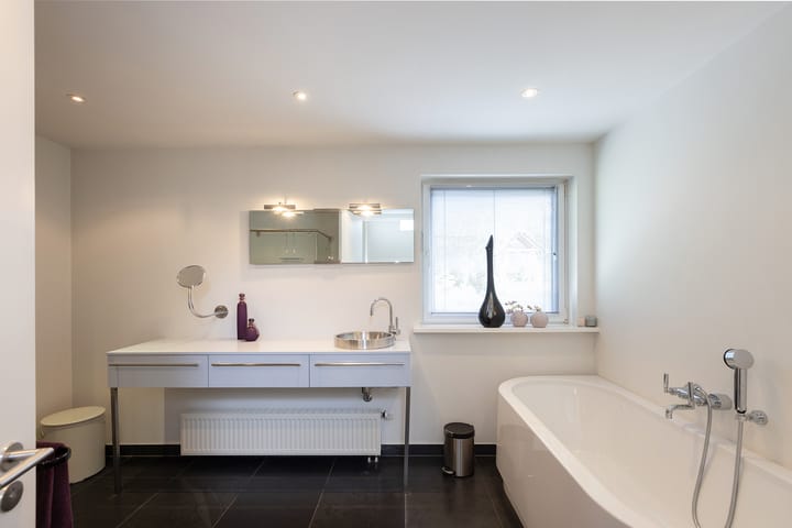 Photo 30 of De Dael 5