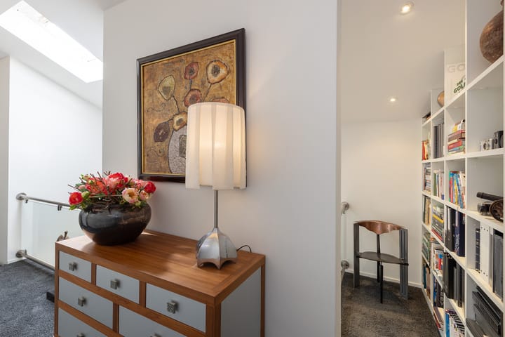 Photo 31 of De Dael 5