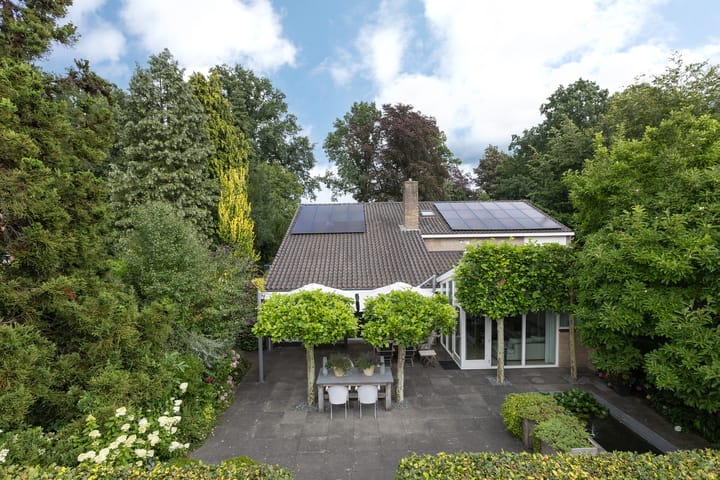 Photo 33 of De Dael 5