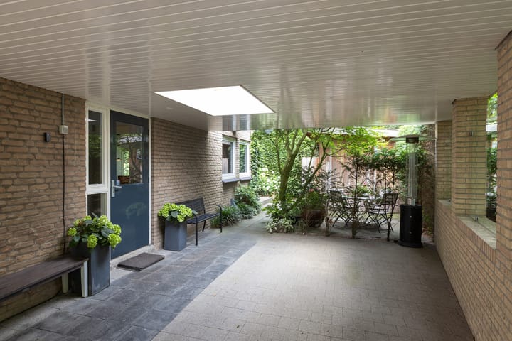 Photo 35 of De Dael 5