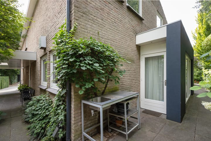 Photo 36 of De Dael 5